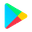 Google Play