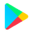 Google Play