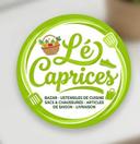 Lé Caprices