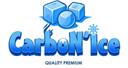 CarboN’Ice