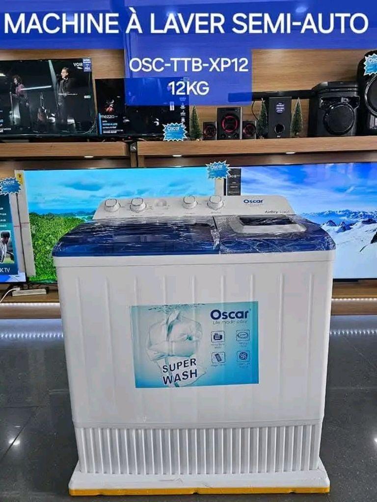 produit