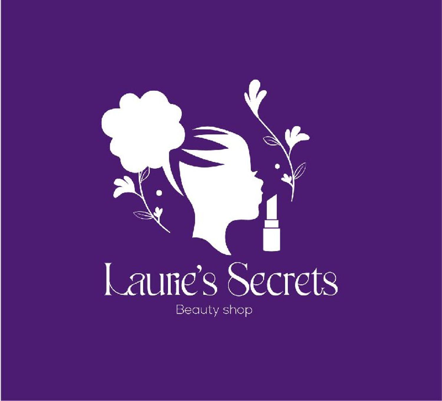Laurie's secrets