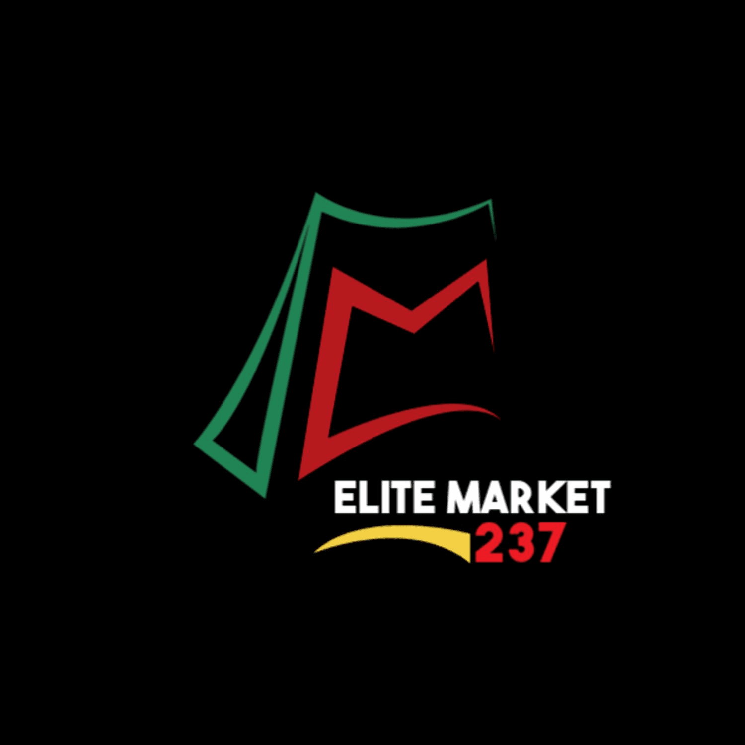 Elite market 237