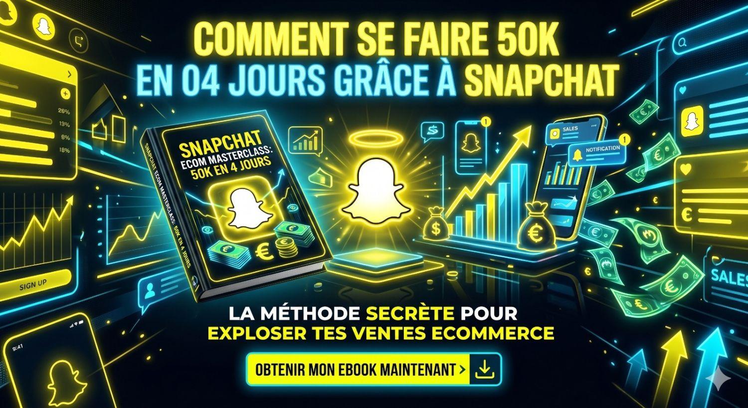 produit