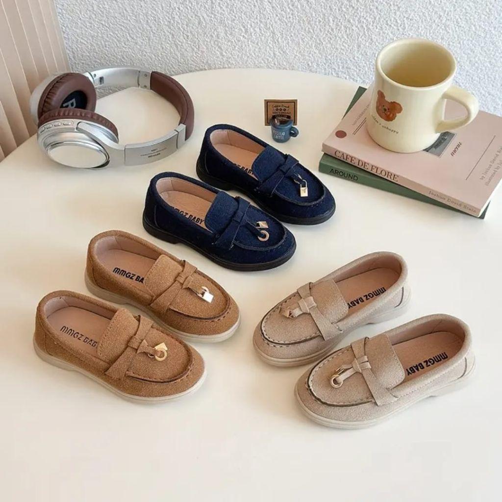 chaussures l'oropiana 1