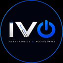 IVO electronics and accessories