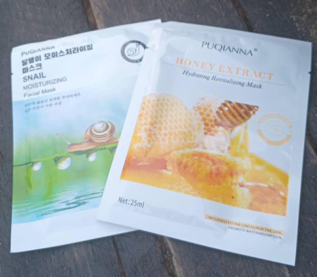 produit