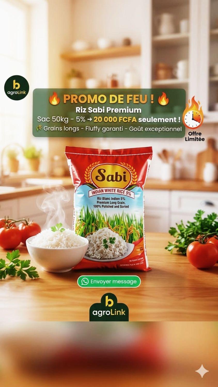 produit