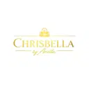 Chrisbella by Arielle