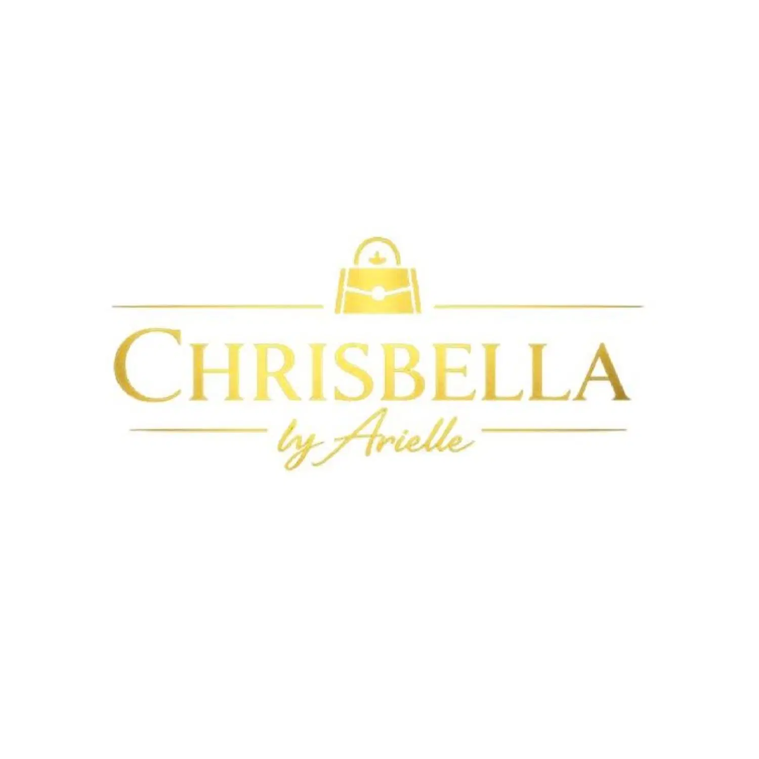 Chrisbella by Arielle