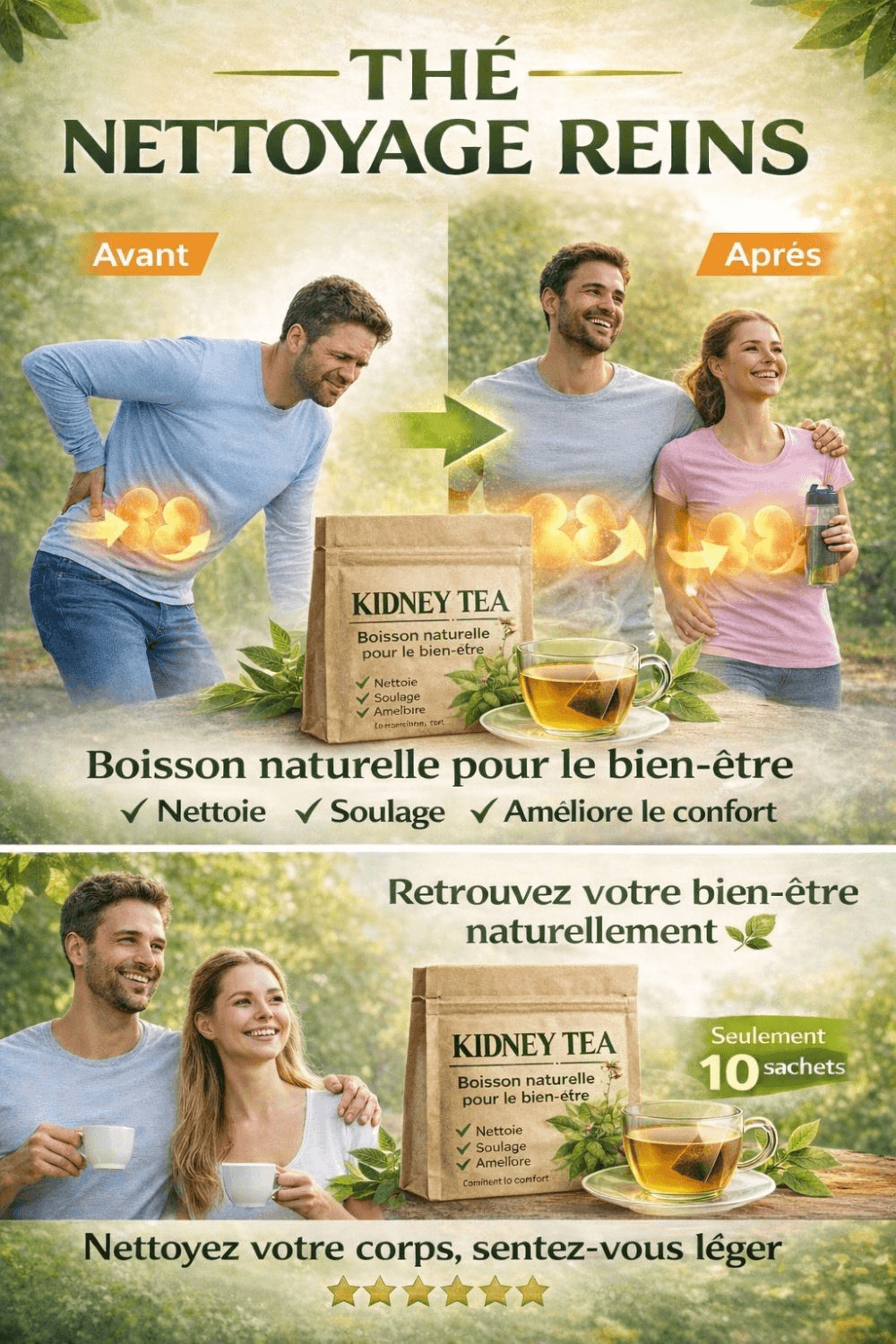 produit