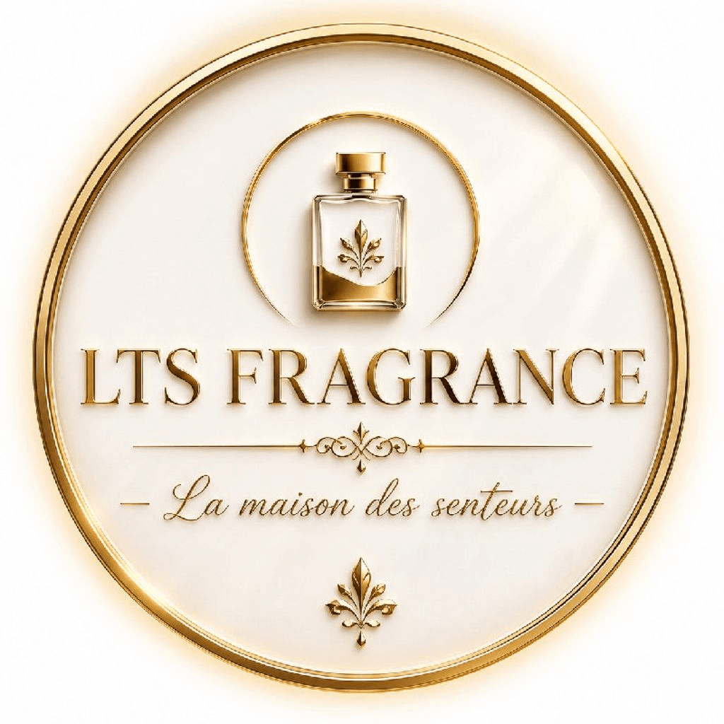 ltsfragrance