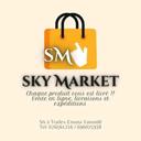 SKY MARKET