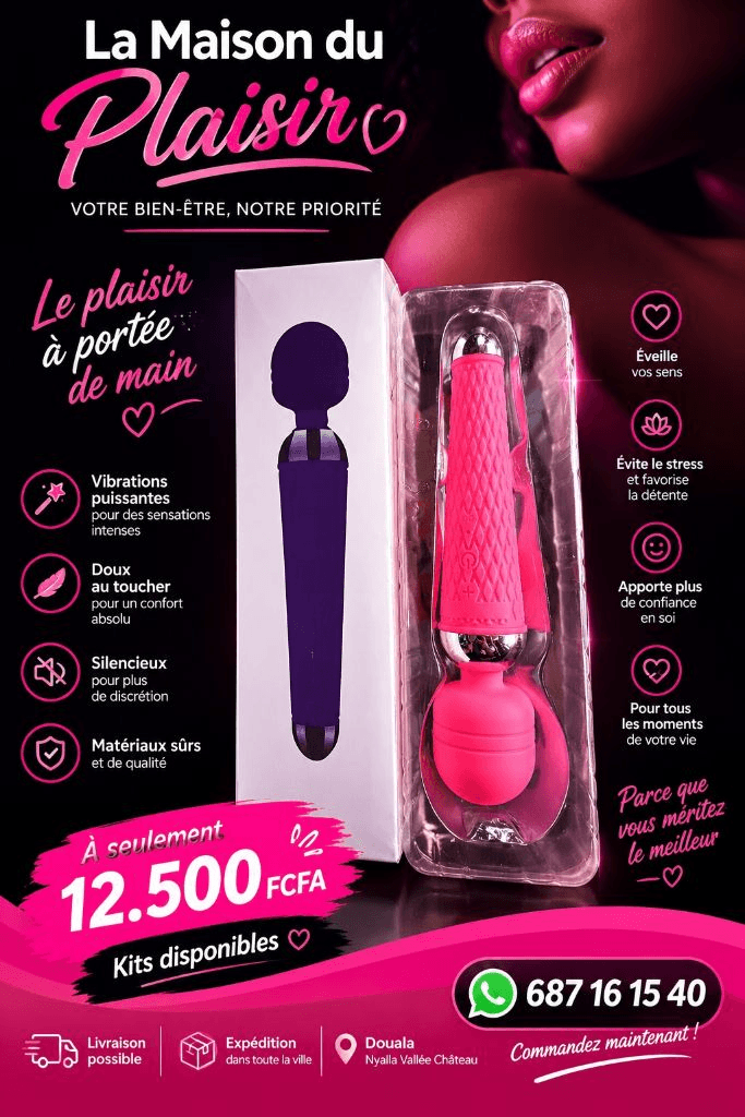 vibro 1