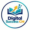 Digital Success CM