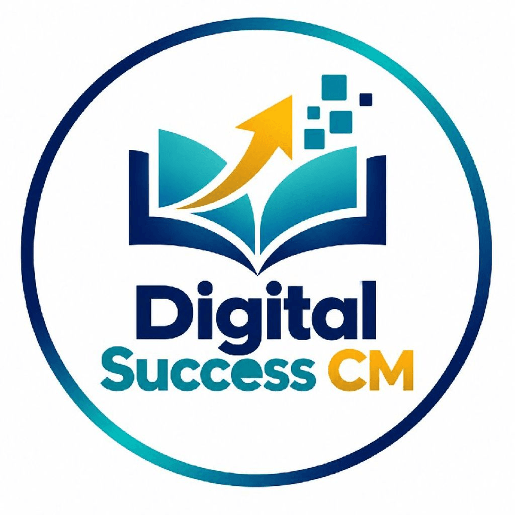 Digital Success CM