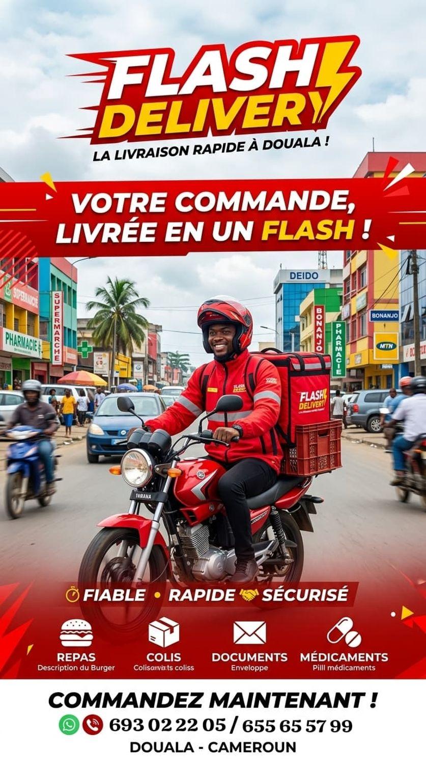 produit