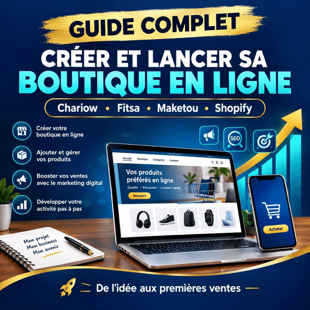 produit