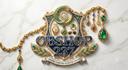 Obshop 237