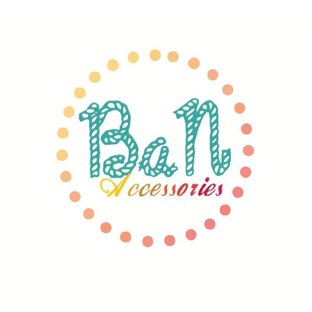 BaN Accessories