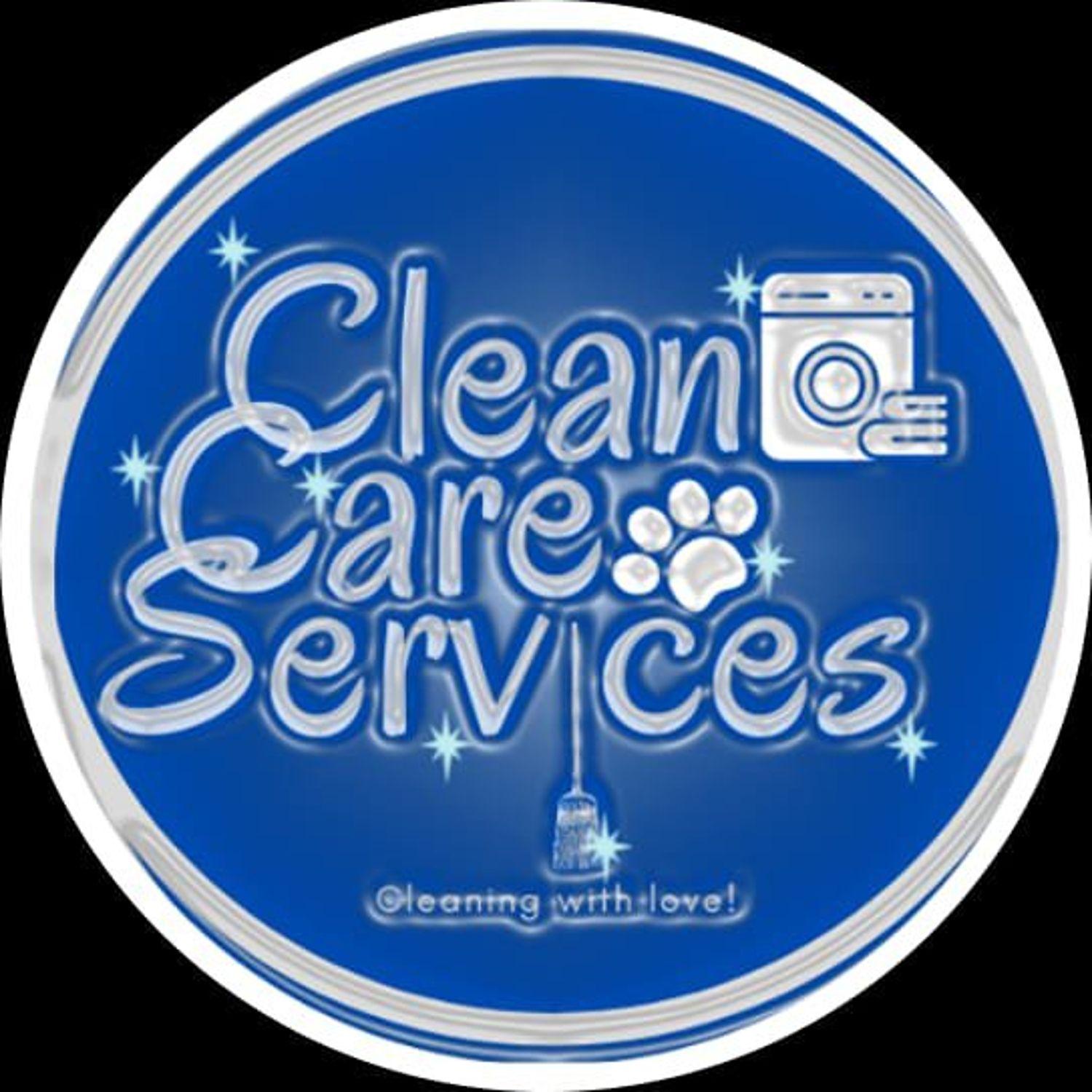 Clean Care Services