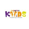 Signature kids Cameroun