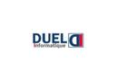 DUEL Informatique