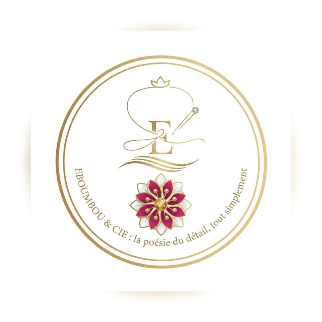 Eboumbou&Cie