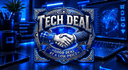 Tech Deal