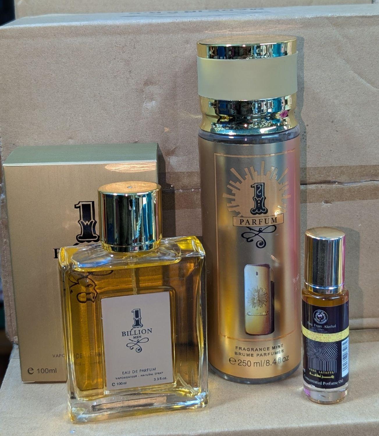 produit