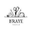 Braye Textile