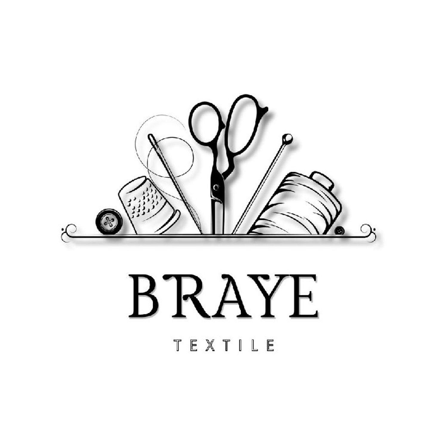 Braye Textile
