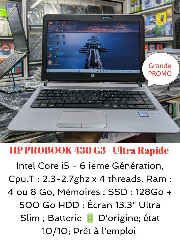 produit