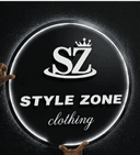 STYL EZONE