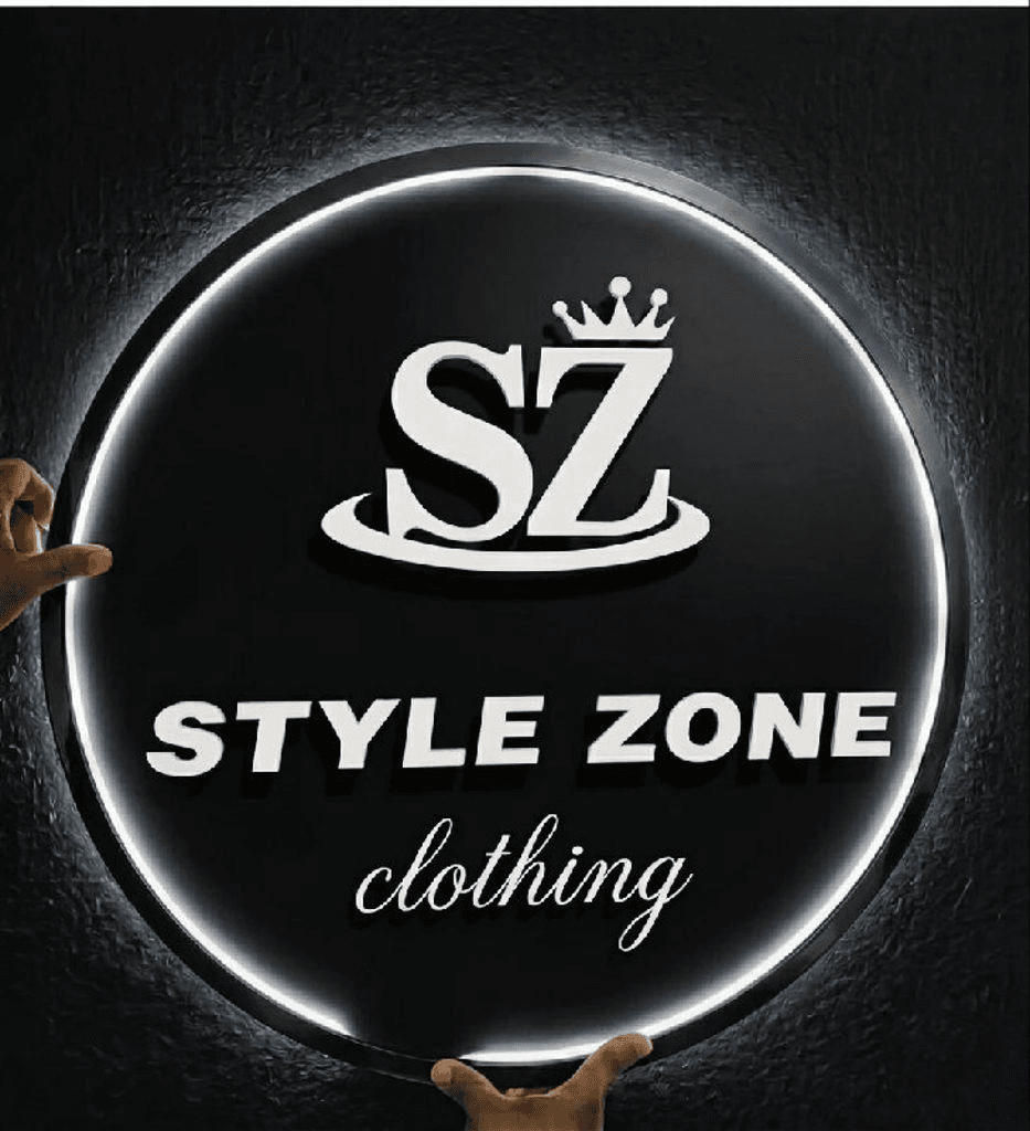 STYL EZONE