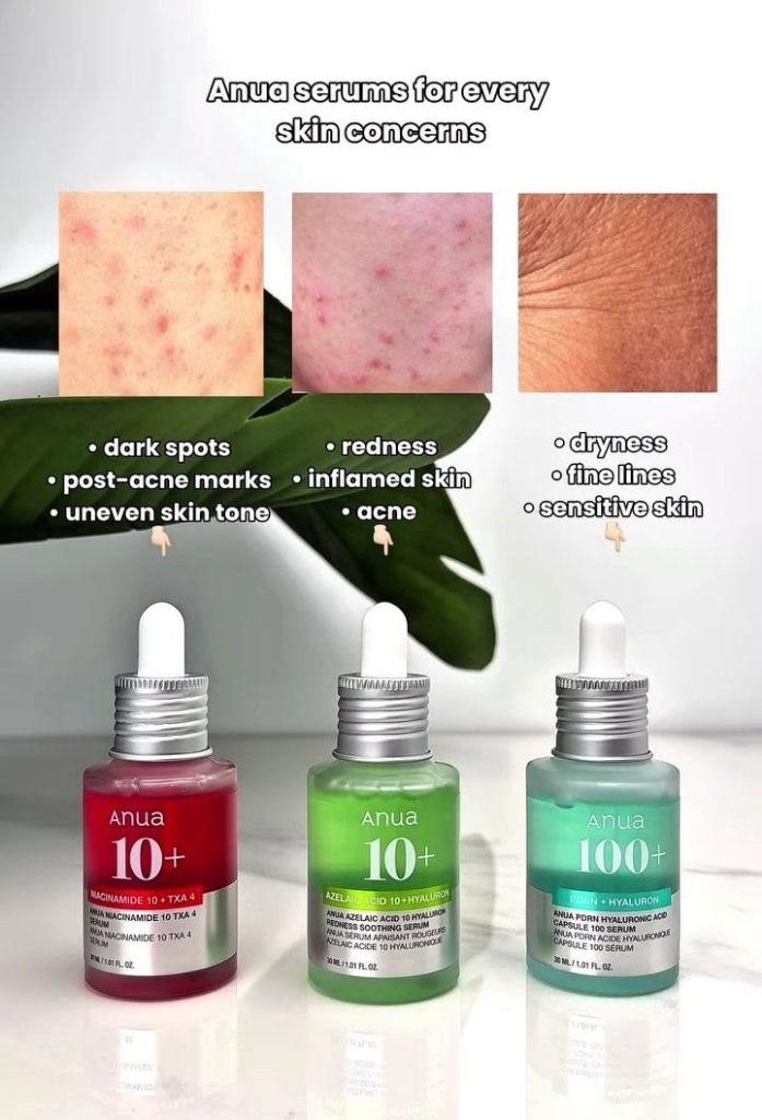 produit