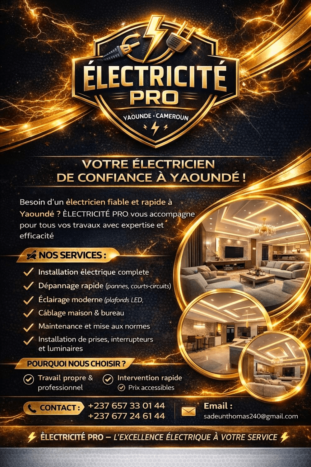 produit