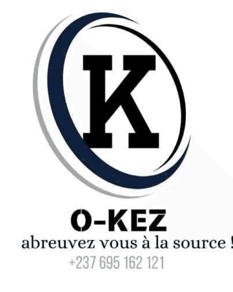 OKEZ