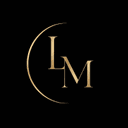 LM Design