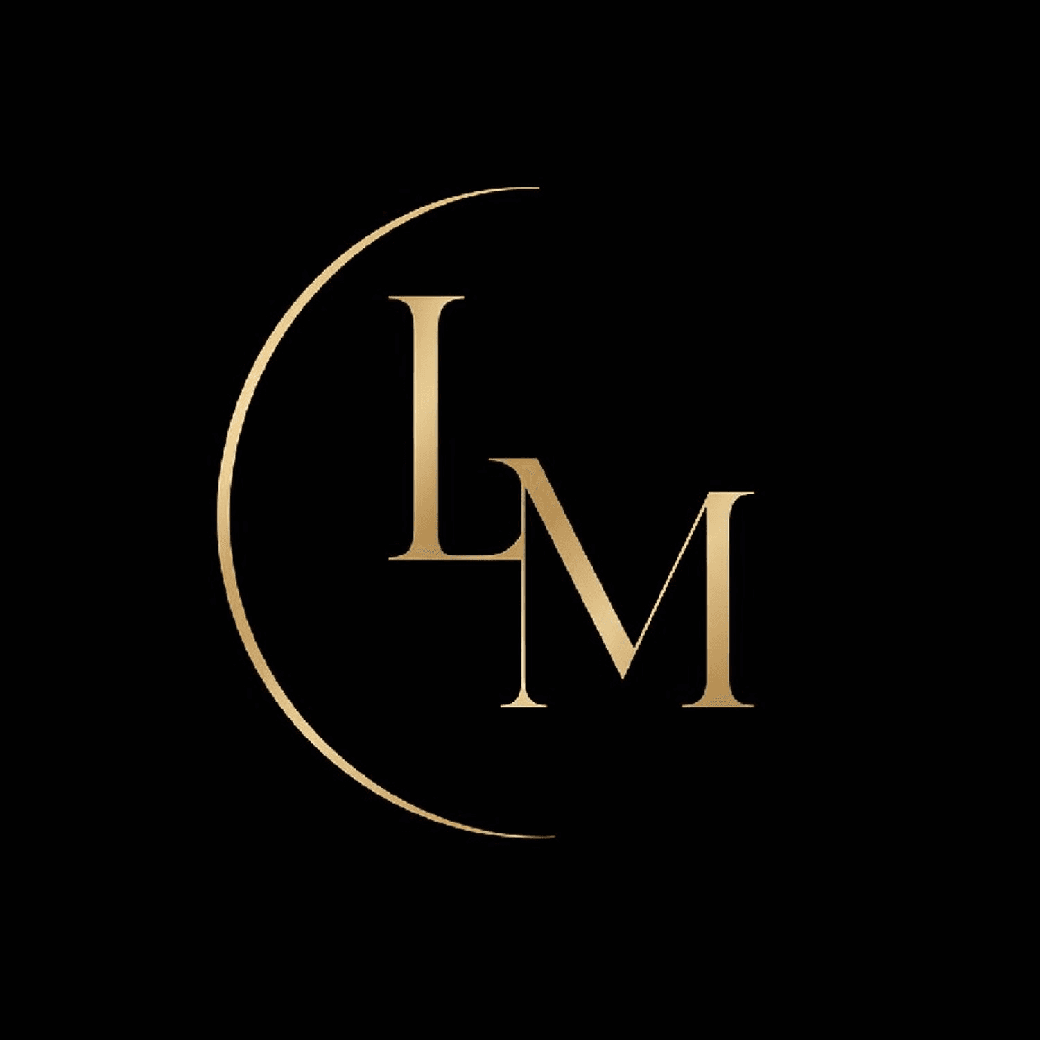 LM Design