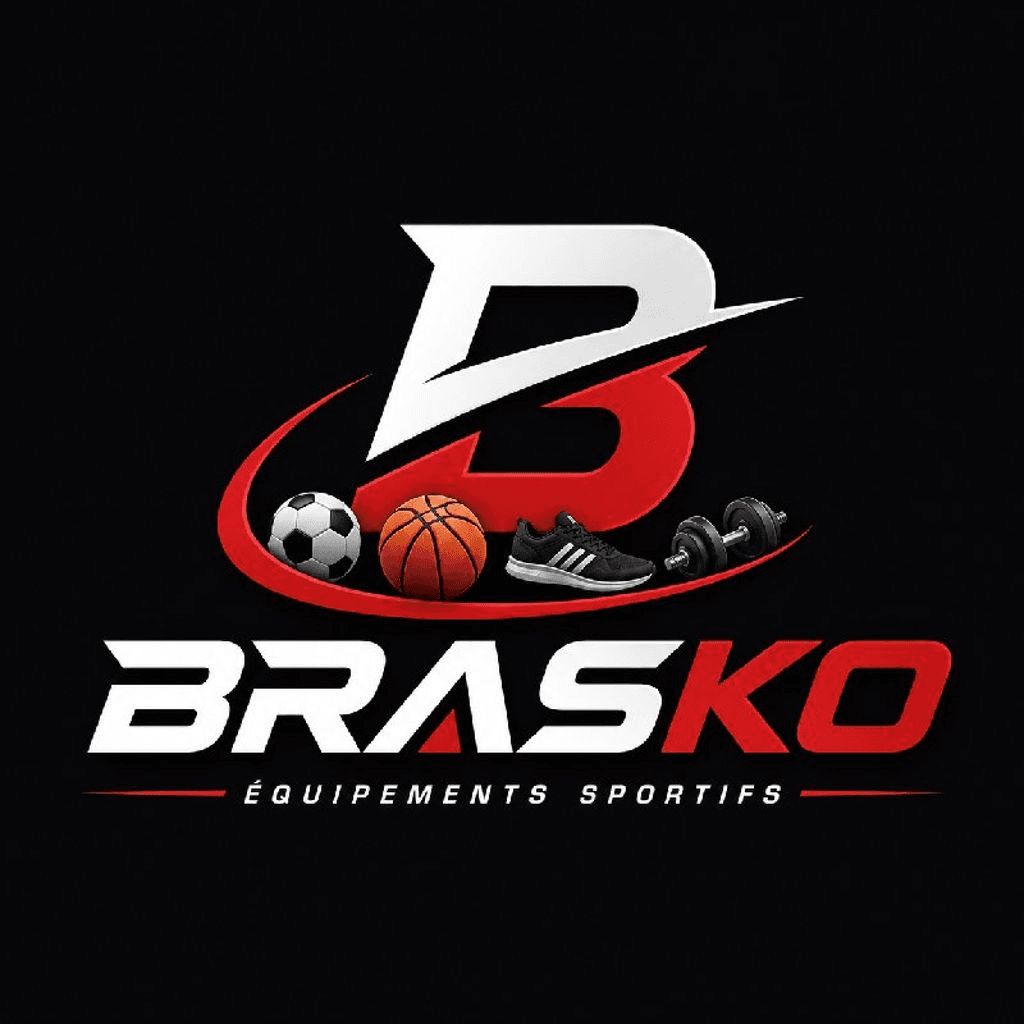 Brasko Shop