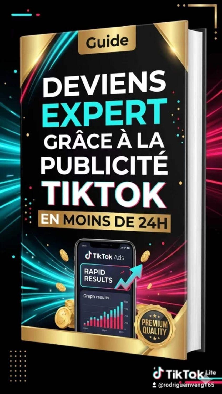 produit