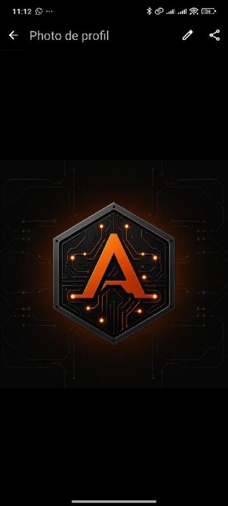 alibia