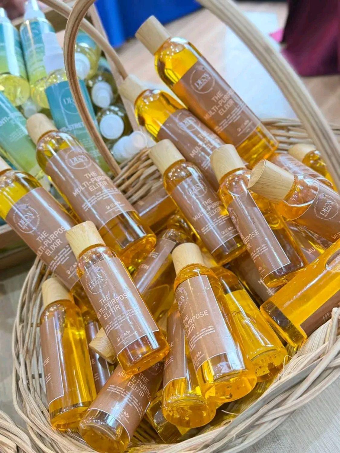 produit