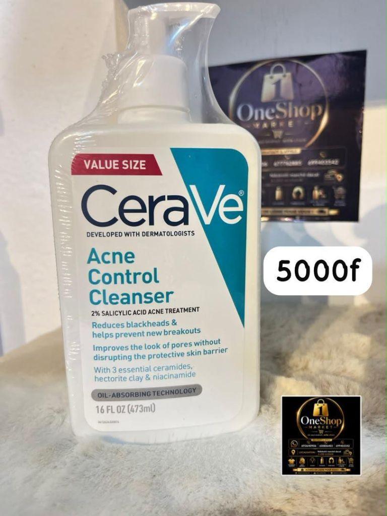 produit