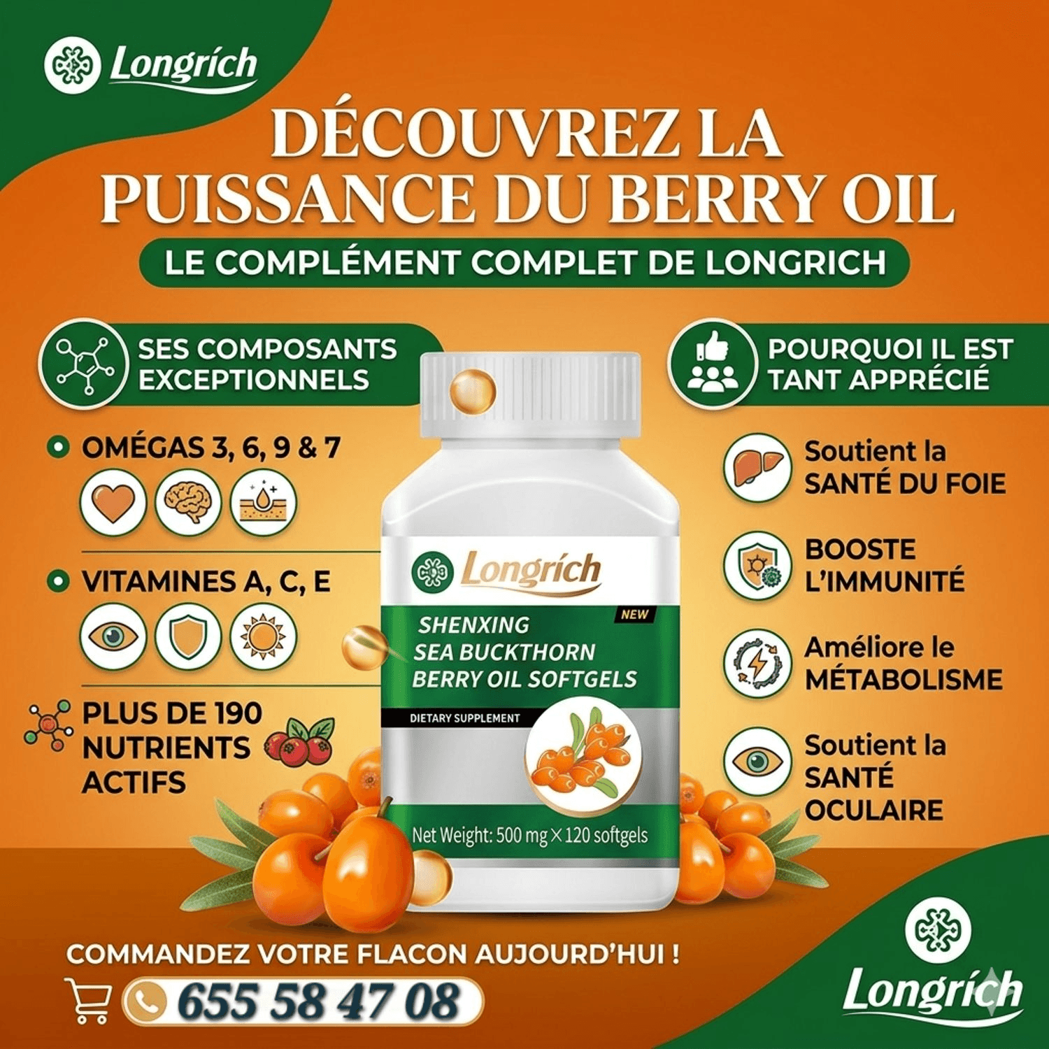 produit