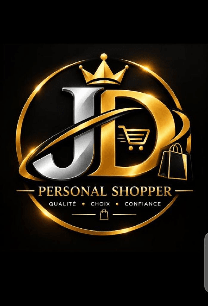 J.D store