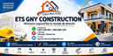 Ets GNY Construction
