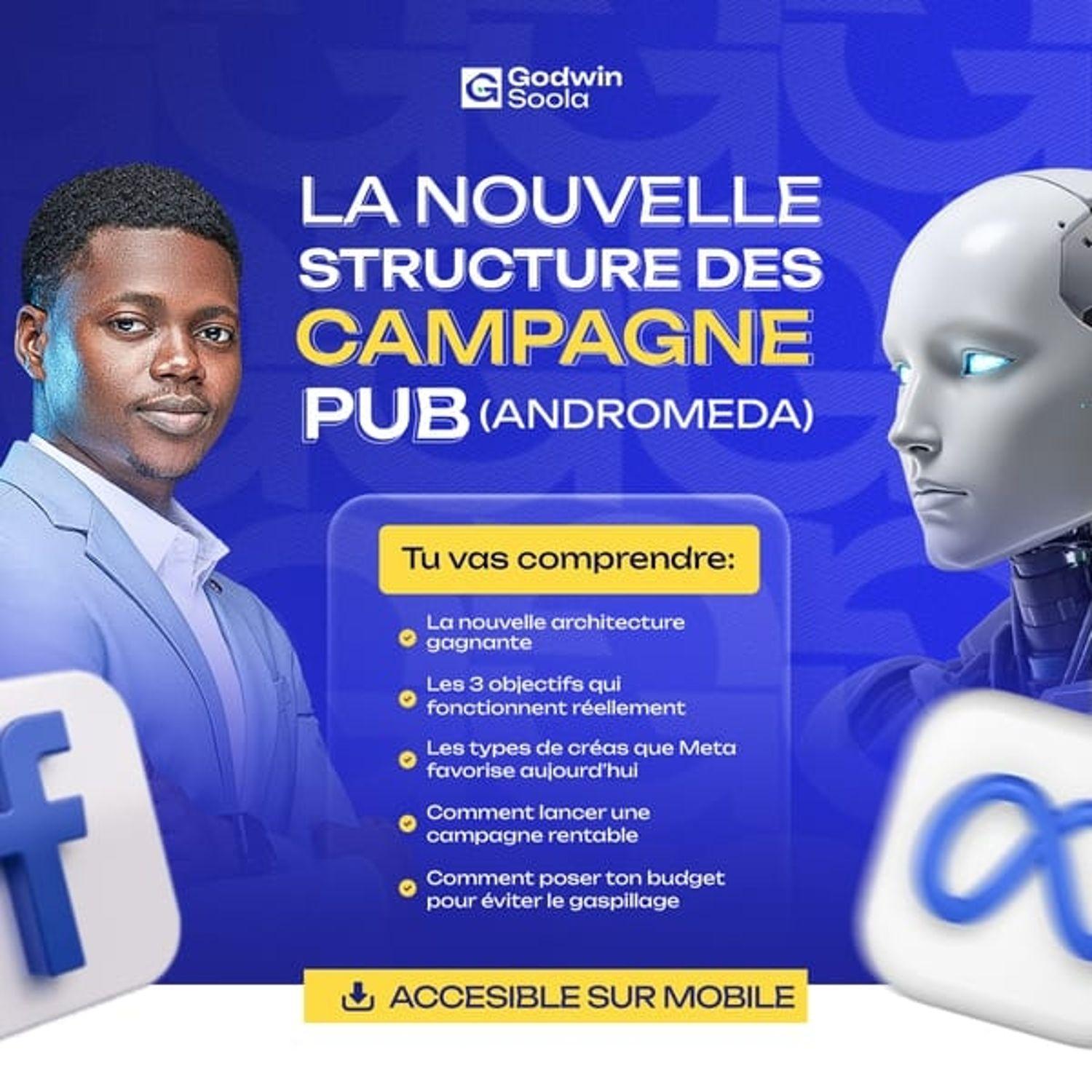 produit
