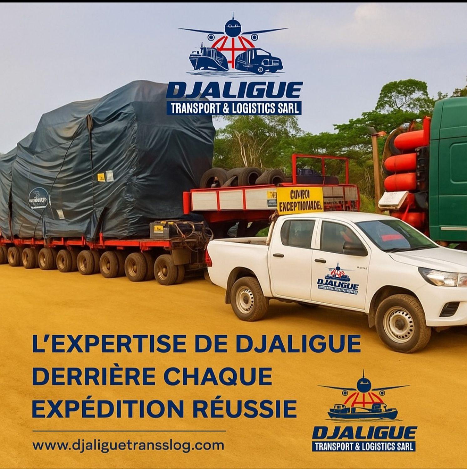 semi remorque plateau 1